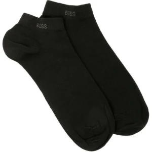 BOSS BLACK Skarpety 2-pack