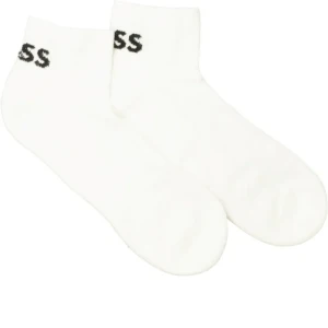 BOSS BLACK Skarpety 2-pack