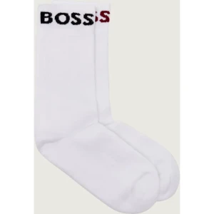 BOSS BLACK Skarpety 2-pack
