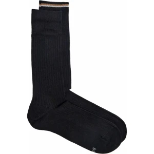 BOSS BLACK Skarpety 2-pack