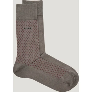 BOSS BLACK Skarpety 2-pack