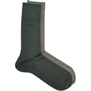 BOSS BLACK Skarpety 2-pack