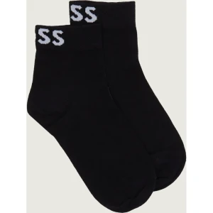 BOSS BLACK Skarpety 2-pack
