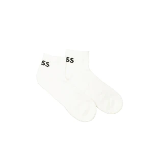 BOSS BLACK Skarpety 2-pack