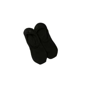 BOSS BLACK Skarpety 2-pack