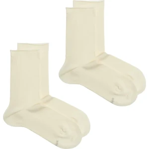 BOSS BLACK Skarpety 2-pack Lacey