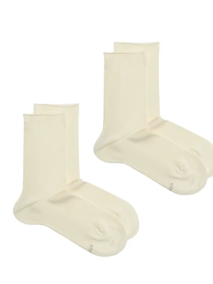 BOSS BLACK Skarpety 2-pack Lacey