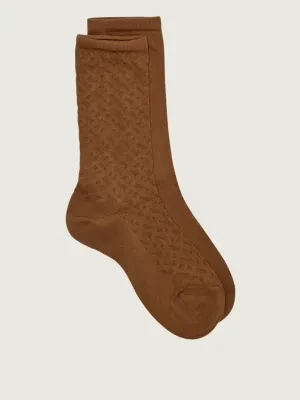 BOSS BLACK Skarpety 2-pack RS BMono Net CC W