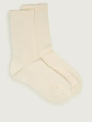 BOSS BLACK Skarpety 2-pack RS BMono Net CC W