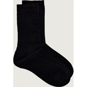 BOSS BLACK Skarpety 2-pack RS BMono Net CC W