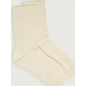 BOSS BLACK Skarpety 2-pack RS BMono Net CC W