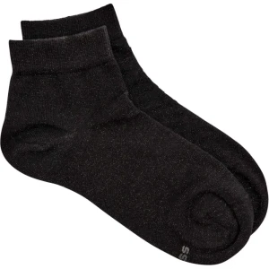 BOSS BLACK Skarpety 2-pack Shiny