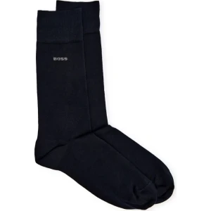 BOSS BLACK Skarpety 2-pack Tom