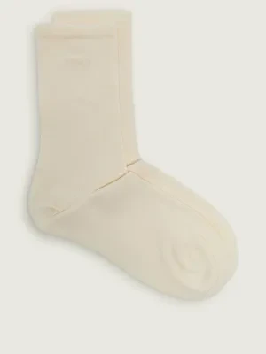 BOSS BLACK Skarpety 2-pack Uni Logo CC