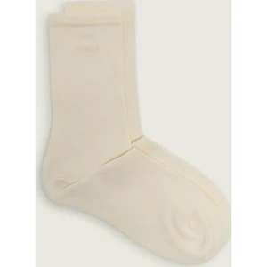 BOSS BLACK Skarpety 2-pack Uni Logo CC