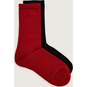 BOSS BLACK Skarpety 2-pack Uni Logo CC