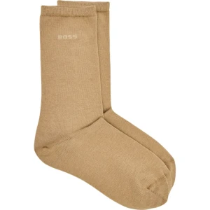 BOSS BLACK Skarpety 2-pack Uni Logo CC