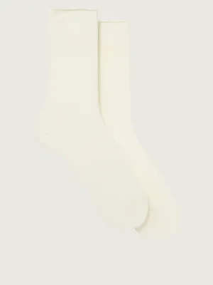 BOSS BLACK Skarpety 2-pack Uni Logo VB