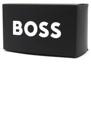 BOSS BLACK Skarpety 3-pack 3P RSGiftS Winter CC