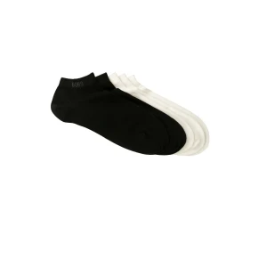 BOSS BLACK Skarpety 5-pack 5P AS Uni Color CC
