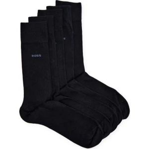 BOSS BLACK Skarpety 5-pack