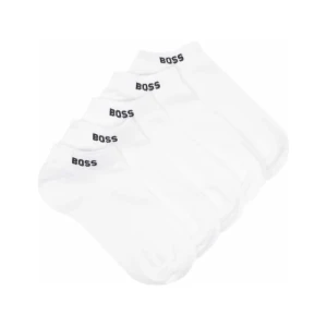BOSS BLACK Skarpety 5-pack