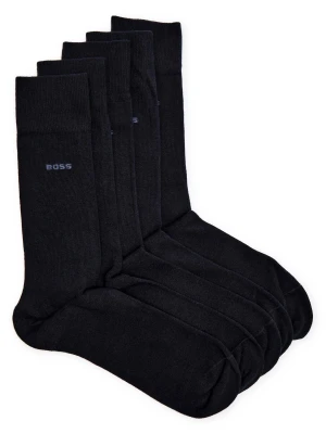 BOSS BLACK Skarpety 5-pack