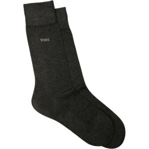 BOSS BLACK Skarpety George RS Uni MC