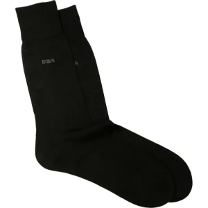 BOSS BLACK Skarpety George RS Uni MC