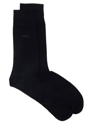 Boss Bodywear Skarpety Marc RS Uni CC