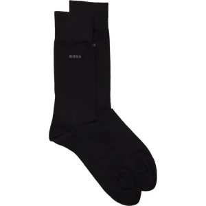 BOSS BLACK Skarpety Marc RS Uni CC
