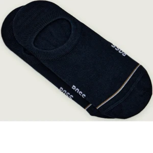 BOSS BLACK Skarpety/stopki 2-pack 2P LC Iconic CC