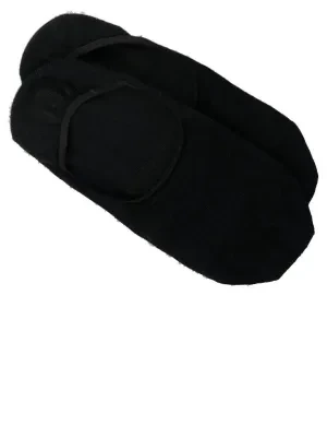 BOSS BLACK Skarpety/stopki 2-pack 2P SL Uni color CC