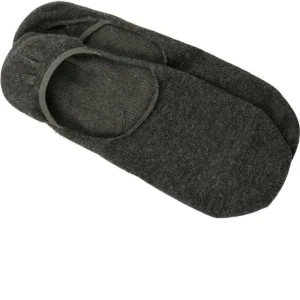 BOSS BLACK Skarpety/stopki 2-pack 2P SL Uni color CC