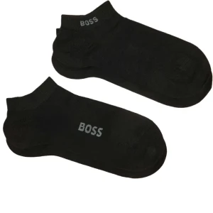 BOSS BLACK Skarpety/stopki 2-pack