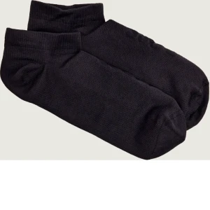 BOSS BLACK Skarpety/stopki 2-pack AS Oxigen