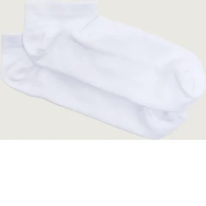 BOSS BLACK Skarpety/stopki 2-pack AS Oxigen