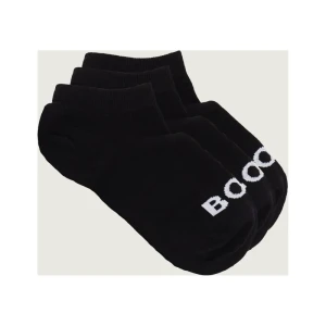 BOSS BLACK Skarpety/stopki 3 pack