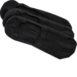 BOSS BLACK Skarpety/stopki 3 pack SL Uni CC