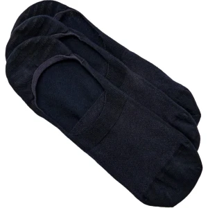 BOSS BLACK Skarpety/stopki 3 pack SL Uni CC