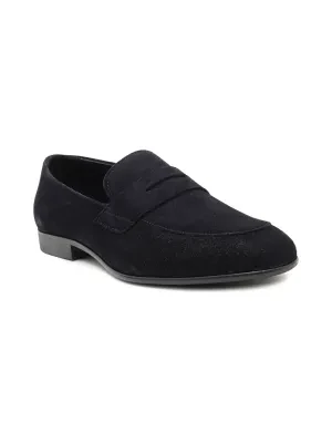 BOSS BLACK Skórzane loafersy Gavrie_Loaf_sd