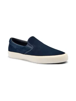 BOSS BLACK Slip on Aiden | zamsz