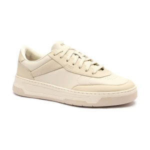 BOSS BLACK Skórzane sneakersy Baltimore_Tenn_lnupi