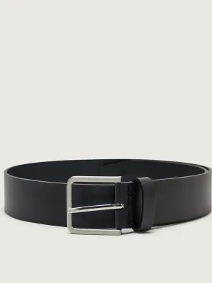 BOSS BLACK Skórzany pasek Drazen-BOSS-Tip_Sz40