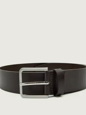 BOSS BLACK Skórzany pasek Drazen-BOSS-Tip_Sz40