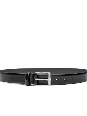 BOSS BLACK Skórzany pasek Elloy-Pc_Sz30
