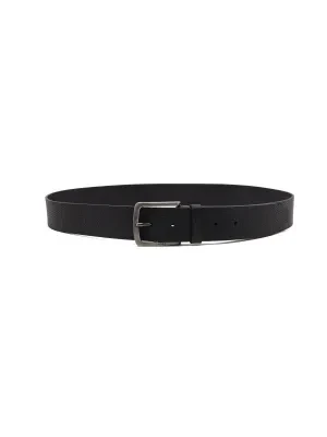 BOSS BLACK Skórzany pasek Jor Gr Sz