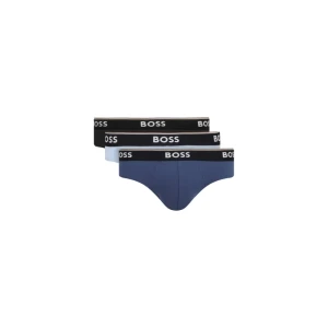 BOSS BLACK Slipy 3-pack Brief 3P Power