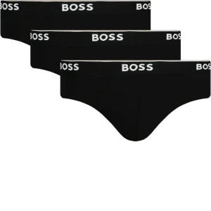 BOSS BLACK Slipy 3-pack Brief 3P Power