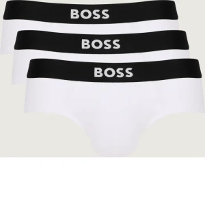 BOSS BLACK Slipy 3-pack HipBr